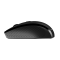 Meetion R560 Wireless Mouse