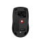 Meetion R560 Wireless Mouse