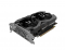 Zotac GeForce GTX1660 Super 6GB Graphics Card