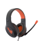 Meetion MT-HP021 USB Gaming Headset