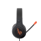 Meetion MT-HP021 USB Gaming Headset