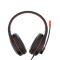Meetion MT-HP021 USB Gaming Headset