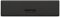 Seagate OneTouch with Password 2TB External Hard Drive