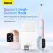 Baseus Comet Series Dual Cable (USB-C and Lightning) 20000mAh 22.5W with Digital Display Power Bank