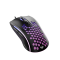 Meetion GM015 Lightweight Honeycomb USB Gaming Mouse