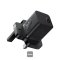 Baseus GaN 5 30W Type-C Mini Fast Charger