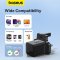 Baseus GaN 5 30W Type-C Mini Fast Charger