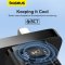 Baseus GaN 5 30W Type-C Mini Fast Charger