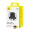Baseus GaN 5 30W Type-C Mini Fast Charger