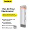 Baseus Ultraclean Multifunctional Cleaning Kit