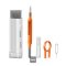 Baseus Ultraclean Multifunctional Cleaning Kit