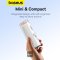 Baseus Ultraclean Multifunctional Cleaning Kit