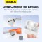 Baseus Ultraclean Multifunctional Cleaning Kit