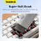 Baseus Ultraclean Multifunctional Cleaning Kit