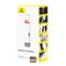 Baseus Ultraclean Multifunctional Cleaning Kit