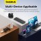 Baseus Ultraclean Multifunctional Cleaning Kit
