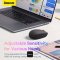 Baseus F01A Wireless Mouse