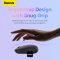 Baseus F01A Wireless Mouse