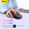 Baseus F01A Wireless Mouse