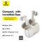 Baseus Bowie E17 True Wireless Bluetooth Earphones