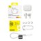 Baseus Bowie E17 True Wireless Bluetooth Earphones