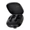 Basues Bowie E20 True Wireless Earphones