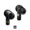 Basues Bowie E20 True Wireless Earphones