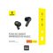 Basues Bowie E20 True Wireless Earphones