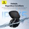 Basues Bowie E20 True Wireless Earphones