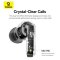 Basues Bowie E20 True Wireless Earphones