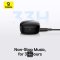 Basues Bowie E20 True Wireless Earphones