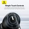 Basues Bowie E20 True Wireless Earphones