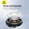 Basues Bowie E20 True Wireless Earphones
