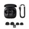 Basues Bowie E20 True Wireless Earphones