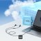Baseus Encok CZ18 USB-C Wired Earphones