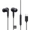 Baseus Encok CZ18 USB-C Wired Earphones