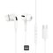 Baseus Encok CZ18 USB-C Wired Earphones