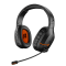 Meetion MT-BTH011 3-in-1 Wireless Gaming Headset