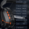 Meetion MT-BTH011 3-in-1 Wireless Gaming Headset