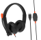 Meetion HP003U USB Headset