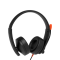 Meetion HP003U USB Headset