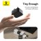 Baseus Palm 20W USB-C Fast Charging Power Adapter