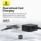 Baseus Palm 20W USB-C Fast Charging Power Adapter