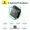 Baseus Palm 20W USB-C Fast Charging Power Adapter