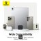 Baseus Palm 20W USB-C Fast Charging Power Adapter