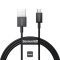 Baseus Superior Fast Charging Micro USB Cable (2 Meters)