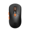 Meetion GW38 (Wireless,Bluetooth and Wired) Gaming Mouse
