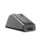 Meetion GW38 (Wireless,Bluetooth and Wired) Gaming Mouse