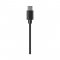 HAVIT E336C USB-C Wired Earphones