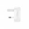 Belkin Boost Charge 20W USB-C Wall Charger
